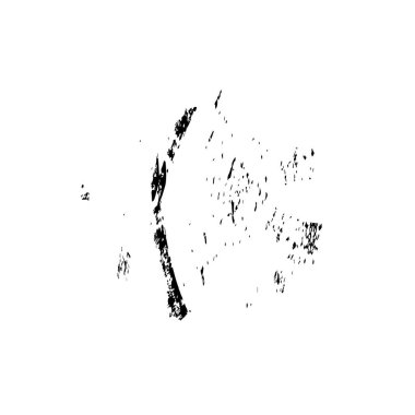 siyah beyaz monokrom eski grunge vintage yıpranmış arka plan