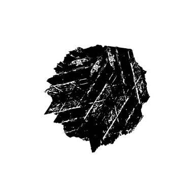 siyah beyaz monokrom eski grunge vintage yıpranmış arka plan