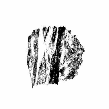 siyah beyaz monokrom eski grunge vintage yıpranmış arka plan