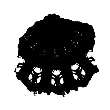 siyah beyaz monokrom eski grunge vintage yıpranmış arka plan