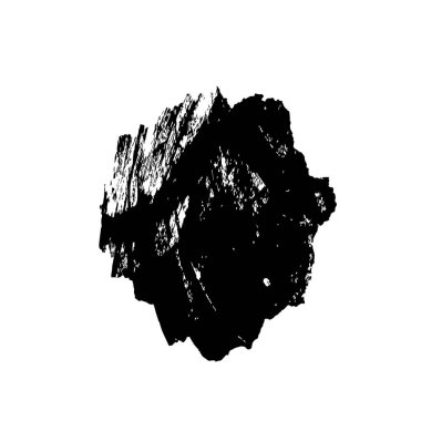 siyah beyaz monokrom eski grunge vintage yıpranmış arka plan