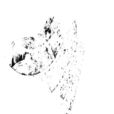 siyah beyaz monokrom eski grunge vintage yıpranmış arka plan