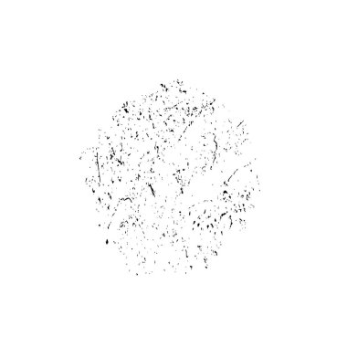 siyah beyaz monokrom eski grunge vintage yıpranmış arka plan