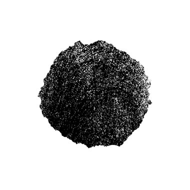 Soyut tek renkli arkaplan. Siyah ve beyaz vektör çizimi