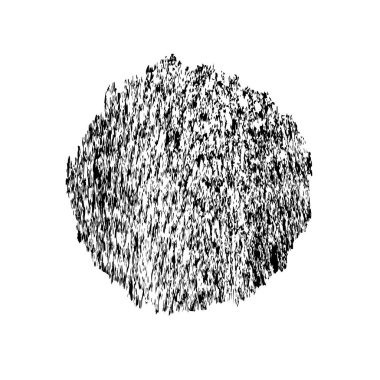 siyah ve beyaz monokrom yıpranmış arka plan soyut dokusu 