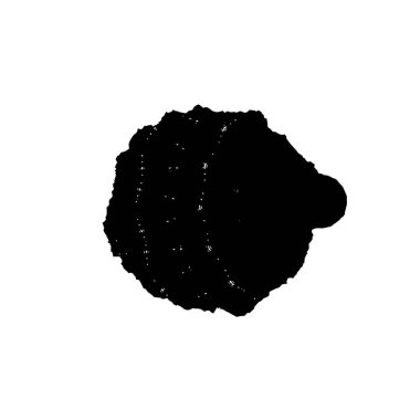 Soyut arkaplan. monokrom dokusu. Siyah beyaz arka plan. kalıp arkaplanı 