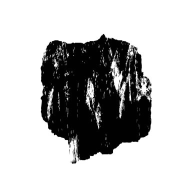 Soyut arkaplan. monokrom dokusu. Siyah beyaz arka plan. kalıp arkaplanı 