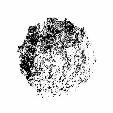 Soyut arkaplan. monokrom dokusu. Siyah beyaz arka plan. kalıp arkaplanı 