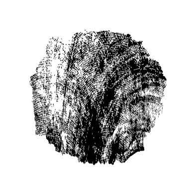 Soyut arkaplan. monokrom dokusu. Siyah beyaz arka plan. kalıp arkaplanı 