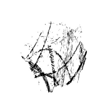 Soyut arkaplan. monokrom dokusu. Siyah beyaz arka plan. kalıp arkaplanı 