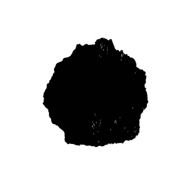 Soyut arkaplan. monokrom dokusu. Siyah beyaz arka plan. kalıp arkaplanı 