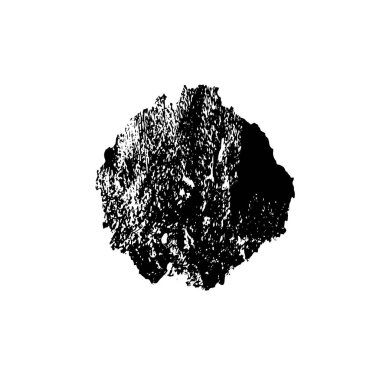 Soyut arkaplan. monokrom dokusu. Siyah beyaz arka plan. kalıp arkaplanı 