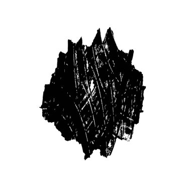 Soyut arkaplan. monokrom dokusu. Siyah beyaz arka plan. kalıp arkaplanı 