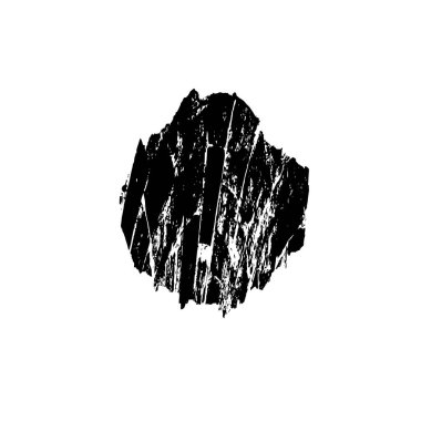 Soyut arkaplan. monokrom dokusu. Siyah beyaz arka plan. kalıp arkaplanı 