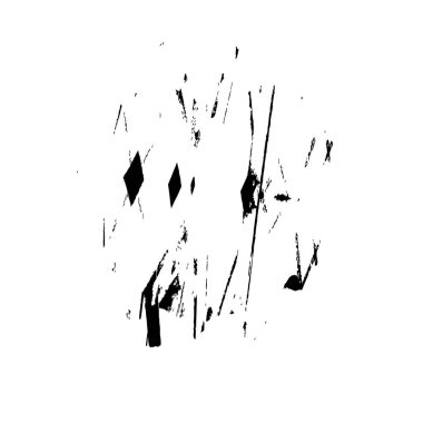 Soyut arkaplan. monokrom dokusu. Siyah beyaz arka plan. kalıp arkaplanı 