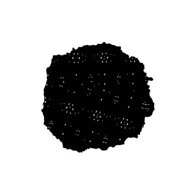 Soyut arkaplan. monokrom dokusu. Siyah beyaz arka plan. kalıp arkaplanı 