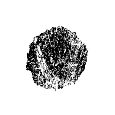 Soyut arkaplan. monokrom dokusu. Siyah beyaz arka plan. kalıp arkaplanı 