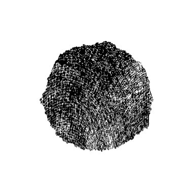 siyah ve beyaz monokrom yıpranmış arka plan soyut dokusu 