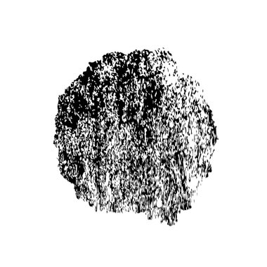 siyah ve beyaz monokrom yıpranmış arka plan soyut dokusu 