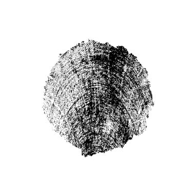 siyah ve beyaz monokrom yıpranmış arka plan soyut dokusu 