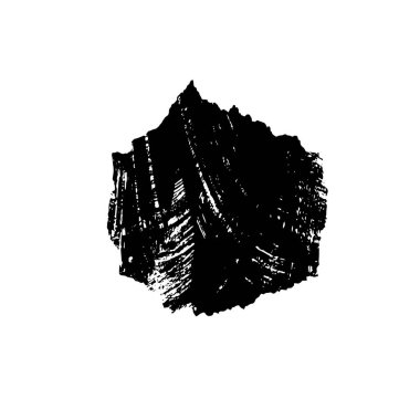 soyut pikselli arkaplan. monokrom dokusu. Siyah beyaz arka plan. kalıp arkaplanı 