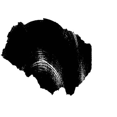 soyut pikselli arkaplan. monokrom dokusu. Siyah beyaz arka plan. kalıp arkaplanı 