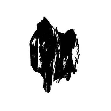 soyut pikselli arkaplan. monokrom dokusu. Siyah beyaz arka plan. kalıp arkaplanı 