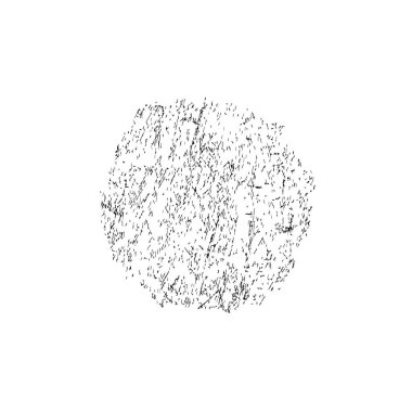 soyut pikselli arkaplan. monokrom dokusu. Siyah beyaz arka plan. kalıp arkaplanı 