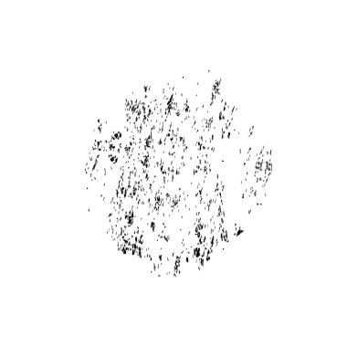 soyut pikselli arkaplan. monokrom dokusu. Siyah beyaz arka plan. kalıp arkaplanı 