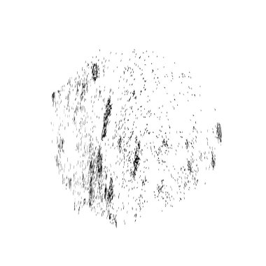 soyut pikselli arkaplan. monokrom dokusu. Siyah beyaz arka plan. kalıp arkaplanı 