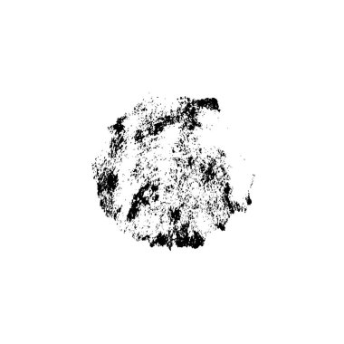 soyut pikselli arkaplan. monokrom dokusu. Siyah beyaz arka plan. kalıp arkaplanı 