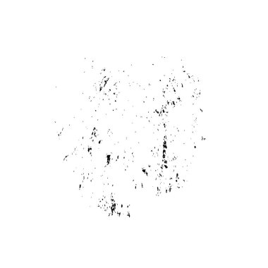 soyut pikselli arkaplan. monokrom dokusu. Siyah beyaz arka plan. kalıp arkaplanı 