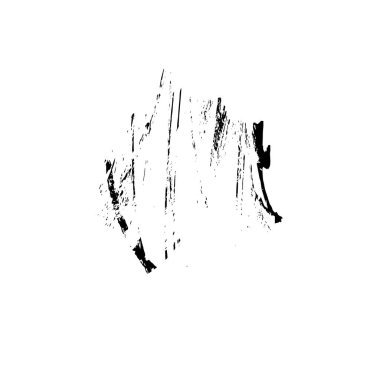 soyut pikselli arkaplan. monokrom dokusu. Siyah beyaz arka plan. kalıp arkaplanı 