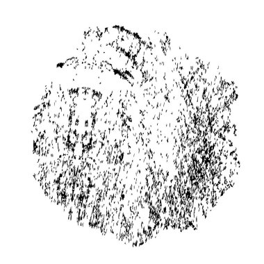 soyut pikselli arkaplan. monokrom dokusu. Siyah beyaz arka plan. kalıp arkaplanı 