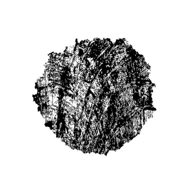 siyah ve beyaz monokrom yıpranmış arka plan soyut dokusu 