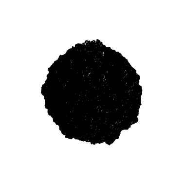 siyah ve beyaz monokrom yıpranmış arka plan soyut dokusu 