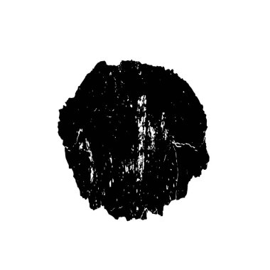 siyah ve beyaz monokrom yıpranmış arka plan soyut dokusu 