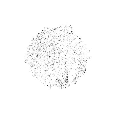 siyah ve beyaz monokrom yıpranmış arka plan soyut dokusu 