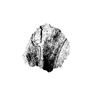 siyah ve beyaz monokrom yıpranmış arka plan soyut dokusu 