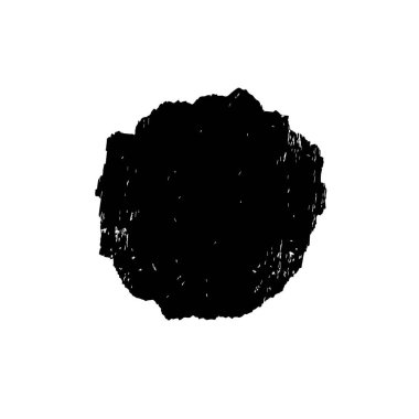 siyah ve beyaz monokrom yıpranmış arka plan soyut dokusu 