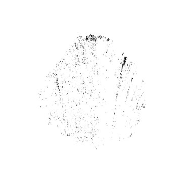 siyah ve beyaz monokrom yıpranmış arka plan soyut dokusu 