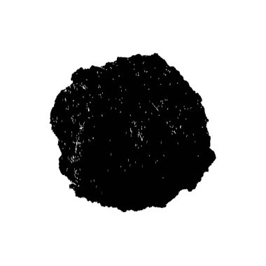 siyah ve beyaz monokrom yıpranmış arka plan soyut dokusu 