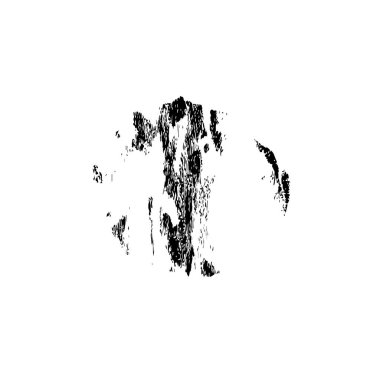 siyah ve beyaz monokrom yıpranmış arka plan soyut dokusu 