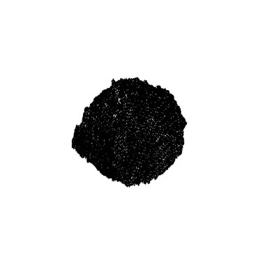 siyah ve beyaz monokrom yıpranmış arka plan soyut dokusu 