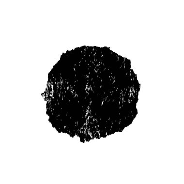 siyah ve beyaz monokrom yıpranmış arka plan soyut dokusu 