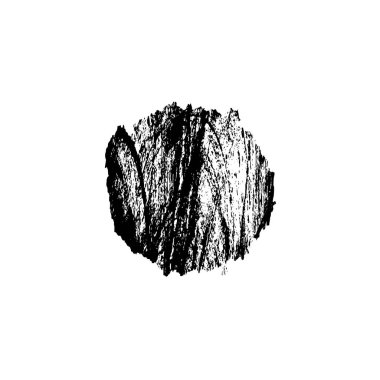 siyah ve beyaz monokrom yıpranmış arka plan soyut dokusu 