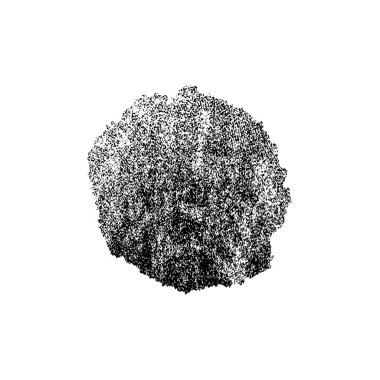 siyah ve beyaz monokrom yıpranmış arka plan soyut dokusu 