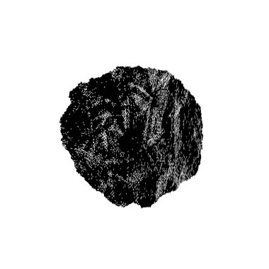 siyah ve beyaz monokrom yıpranmış arka plan soyut dokusu 