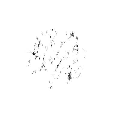 siyah ve beyaz monokrom yıpranmış arka plan soyut dokusu 