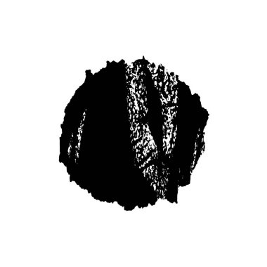 siyah ve beyaz monokrom yıpranmış arka plan soyut dokusu 